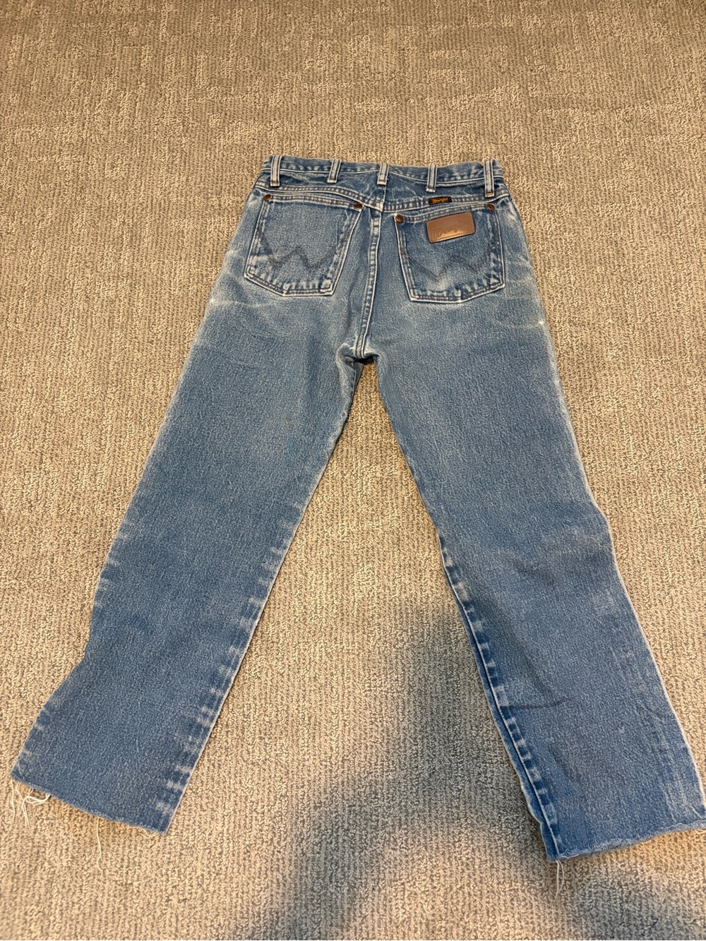 Various Jeans Pack - Picture 8 of 15
